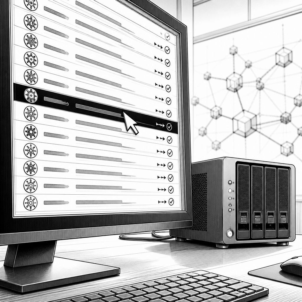 XRP Ledger: 1 Million KI-Agent-Zahlungen als Signal für maschinelle Payments XRP Ledger: 1 Million KI-Agent-Zahlungen als Signal für maschinelle Payments