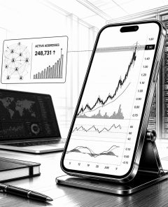 ai-xrp-ledger-active-addresses-654