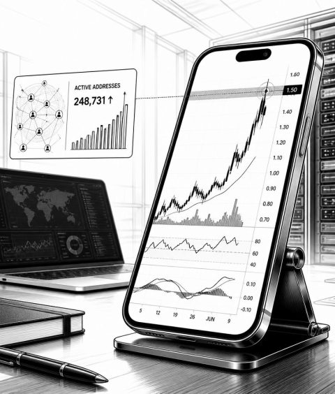 ai-xrp-ledger-active-addresses-654