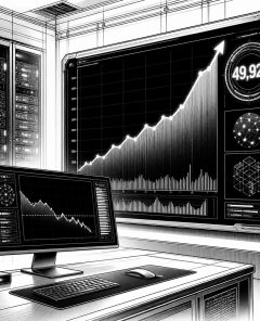 ai-xrp-ledger-active-addresses-activity-spike