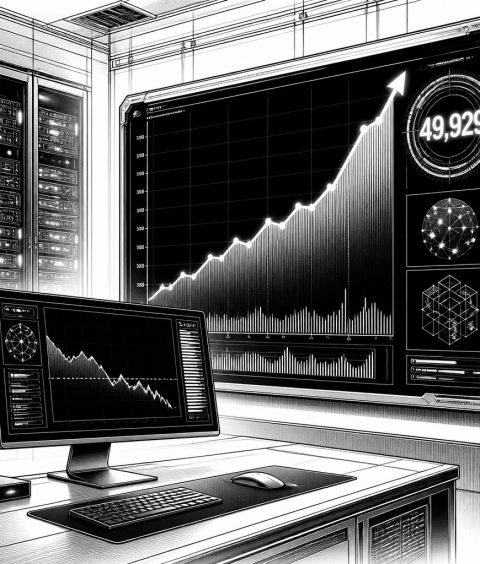 ai-xrp-ledger-active-addresses-activity-spike