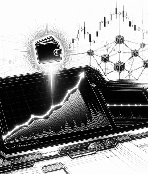 ai-xrp-ledger-active-addresses-etf-zero-inflows