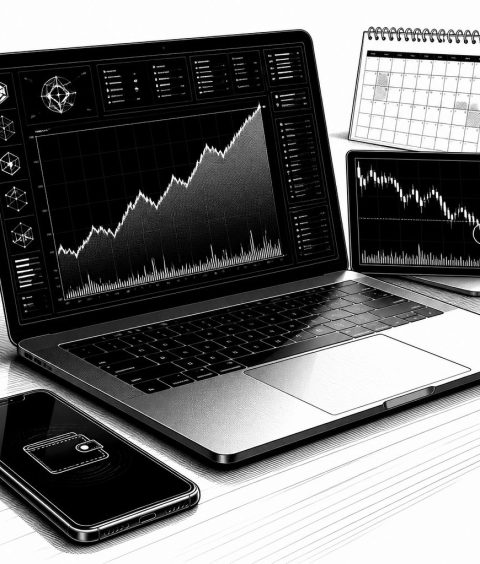 ai-xrp-ledger-active-addresses-two-month-high
