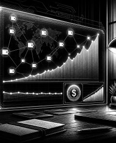 ai-xrp-ledger-aktivitaet-ohne-neue-nutzer