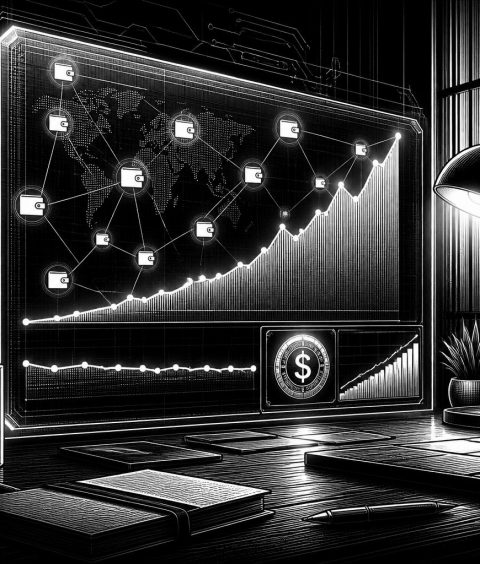 ai-xrp-ledger-aktivitaet-ohne-neue-nutzer