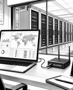 ai-xrp-ledger-ankr-public-nodes