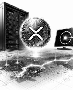 ai-xrp-ledger-auto-bridging-liquidity-bridge