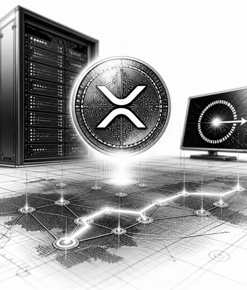 ai-xrp-ledger-auto-bridging-liquidity-bridge