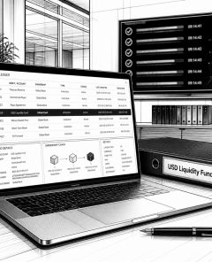ai-xrp-ledger-aviva-tokenization