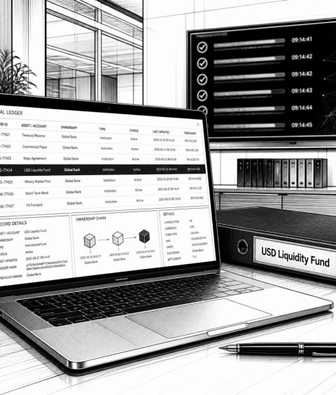 ai-xrp-ledger-aviva-tokenization