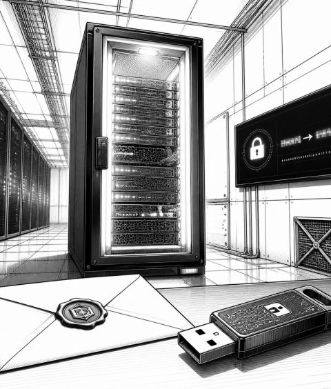 ai-xrp-ledger-confidential-transfers