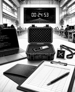 ai-xrp-ledger-hackathon-mastercard-2026