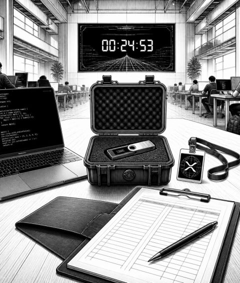 ai-xrp-ledger-hackathon-mastercard-2026