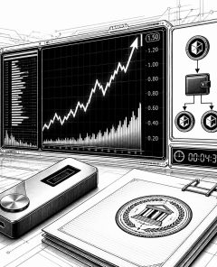 ai-xrp-ledger-institutional-liquidity