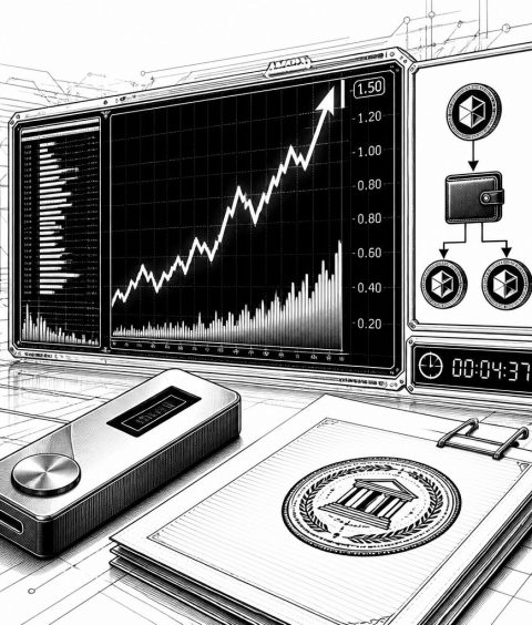 ai-xrp-ledger-institutional-liquidity