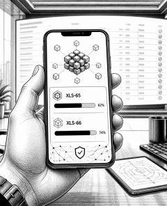ai-xrp-ledger-lending-vote