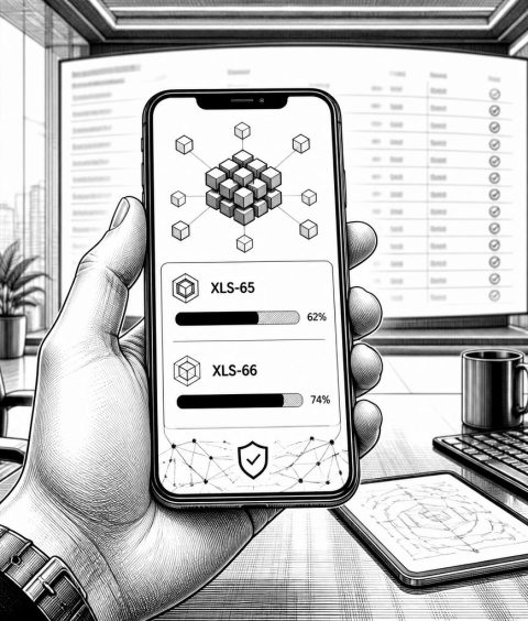 ai-xrp-ledger-lending-vote