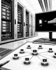 ai-xrp-ledger-memo-upgrade-decentralization