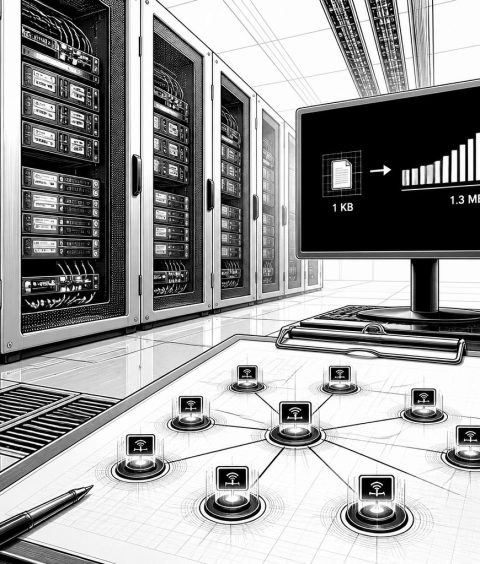 ai-xrp-ledger-memo-upgrade-decentralization