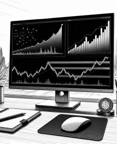 ai-xrp-ledger-onchain-activity-650