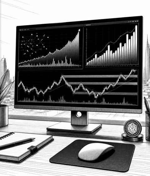 ai-xrp-ledger-onchain-activity-650