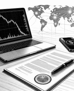 ai-xrp-ledger-payment-ecosystem