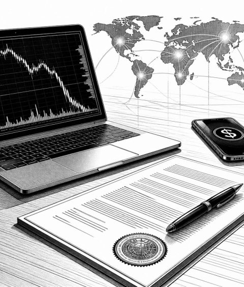 ai-xrp-ledger-payment-ecosystem