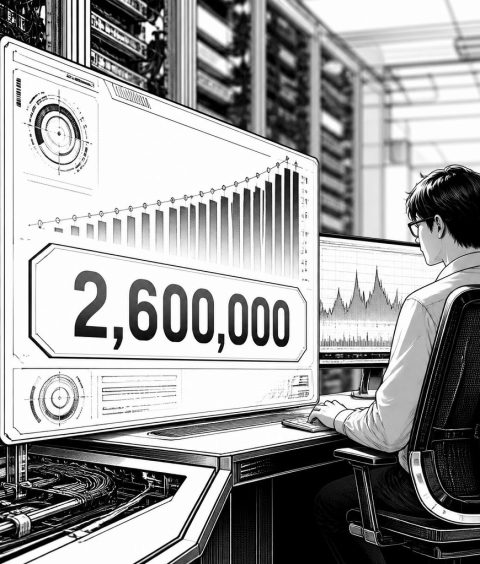 ai-xrp-ledger-payments-26-million-successful