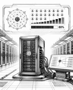 ai-xrp-ledger-permission-delegation-3-3-0