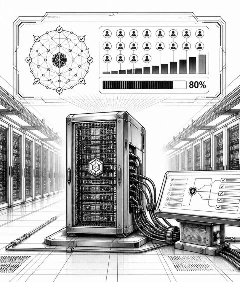ai-xrp-ledger-permission-delegation-3-3-0