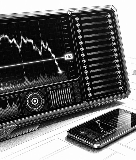 ai-xrp-ledger-price-dip