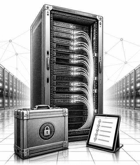 ai-xrp-ledger-quantensicherheit-migration