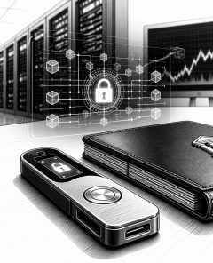 ai-xrp-ledger-reserve-update