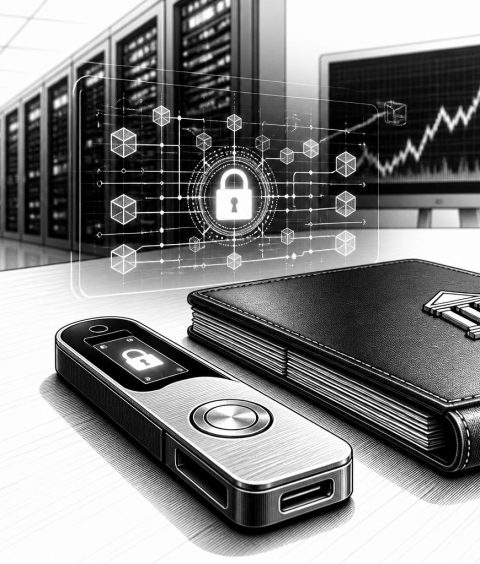 ai-xrp-ledger-reserve-update