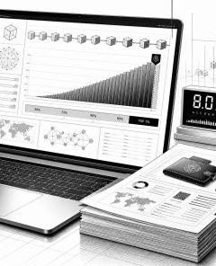 ai-xrp-ledger-rich-list-threshold