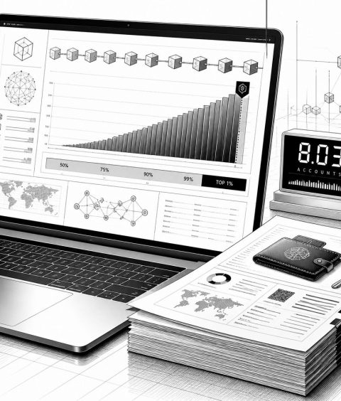 ai-xrp-ledger-rich-list-threshold