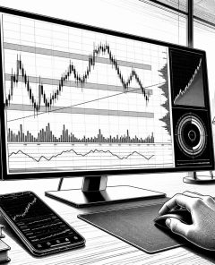 ai-xrp-ledger-rlusd-active-addresses
