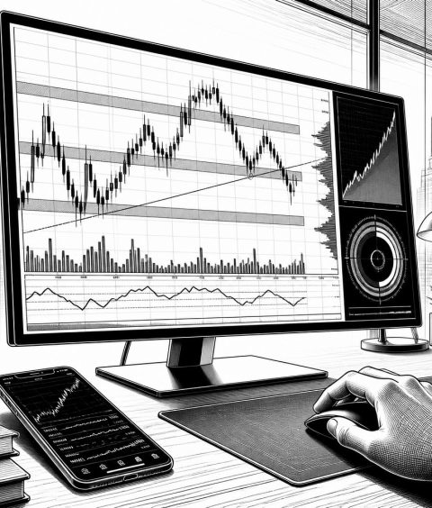 ai-xrp-ledger-rlusd-active-addresses