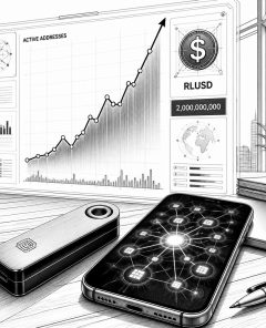 ai-xrp-ledger-rlusd-active-addresses-655