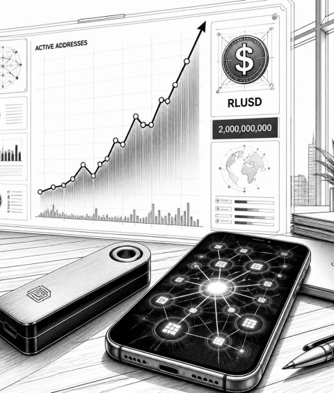 ai-xrp-ledger-rlusd-active-addresses-655