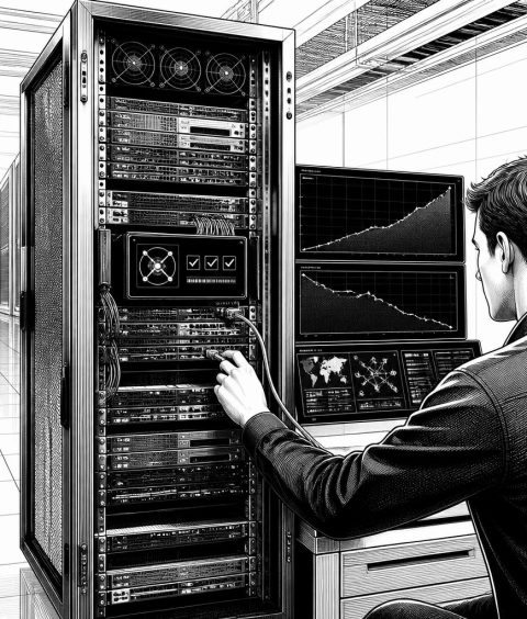 ai-xrp-ledger-rlusd-growth-xrpld-3-3-0