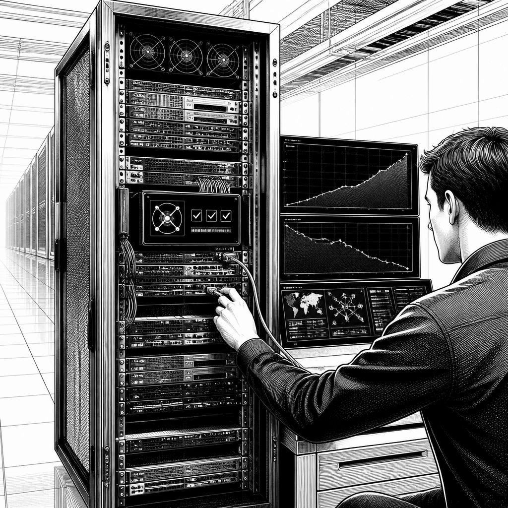 XRP Ledger wächst trotz XRP-Druck: RLUSD treibt On-Chain, Kurs bleibt schwach XRP Ledger wächst trotz XRP-Druck: RLUSD treibt On-Chain, Kurs bleibt schwach