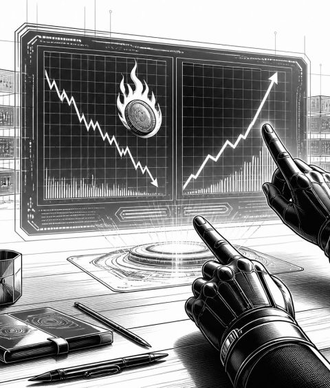 ai-xrp-ledger-rlusd-revenue-stablecoin