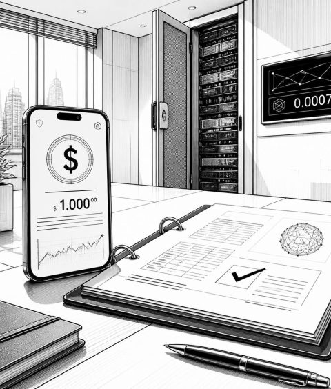 ai-xrp-ledger-rlusd-stablecoin-settlement