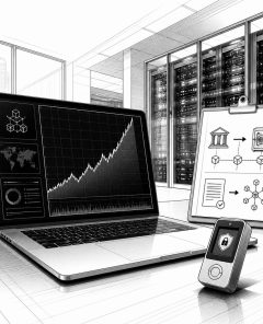 ai-xrp-ledger-rwa-tokenisierung-4-06-mrd
