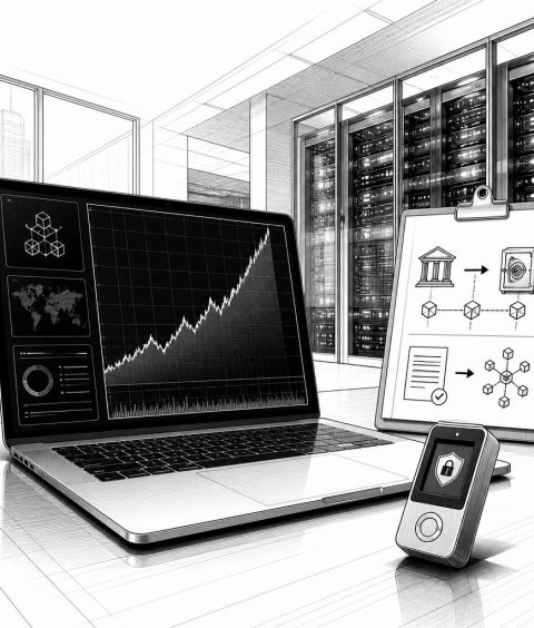 ai-xrp-ledger-rwa-tokenisierung-4-06-mrd