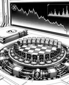ai-xrp-ledger-sentiment-etf