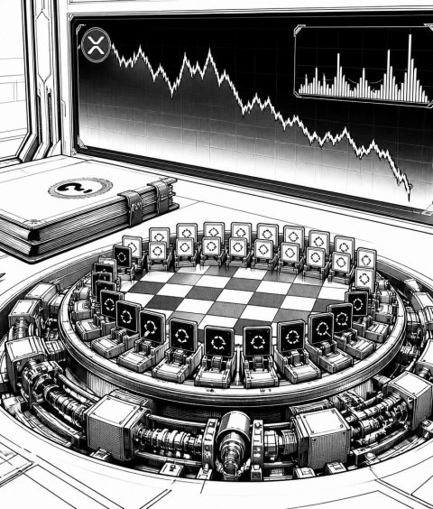 ai-xrp-ledger-sentiment-etf