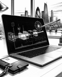 ai-xrp-ledger-singapore-etf-momentum