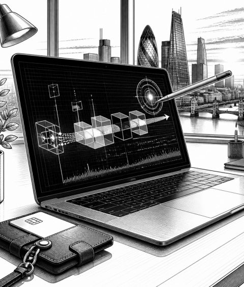 ai-xrp-ledger-singapore-etf-momentum